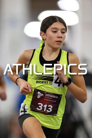 2026 Ontario U14 Championships & Rising Stars Finale photo 299