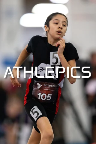 2026 Ontario U14 Championships & Rising Stars Finale photo 300