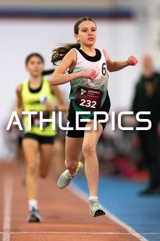 2026 Ontario U14 Championships & Rising Stars Finale photo 302