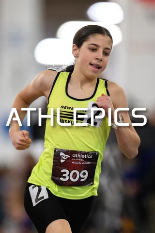 2026 Ontario U14 Championships & Rising Stars Finale photo 303