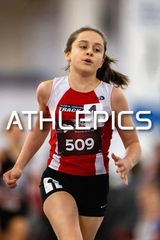 2026 Ontario U14 Championships & Rising Stars Finale photo 304