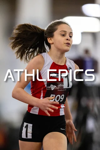 2026 Ontario U14 Championships & Rising Stars Finale photo 305