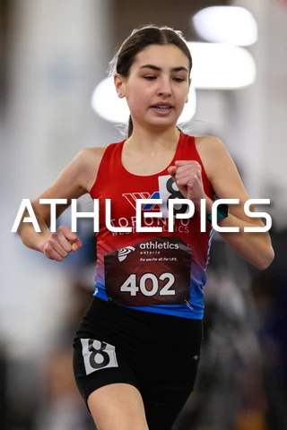 2026 Ontario U14 Championships & Rising Stars Finale photo 306