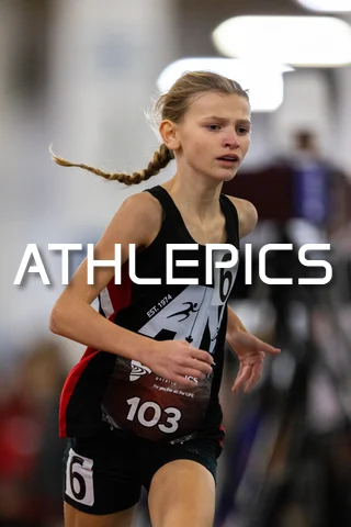 2026 Ontario U14 Championships & Rising Stars Finale photo 308