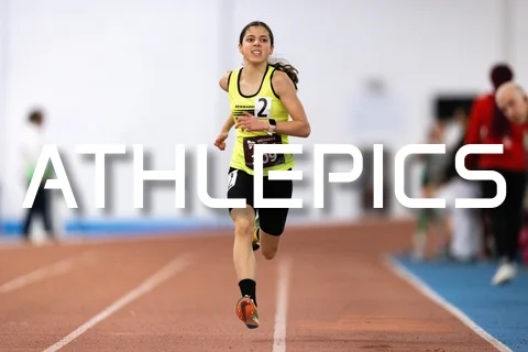 2026 Ontario U14 Championships & Rising Stars Finale photo 309