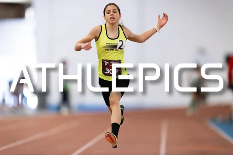 2026 Ontario U14 Championships & Rising Stars Finale photo 310