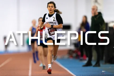 2026 Ontario U14 Championships & Rising Stars Finale photo 311