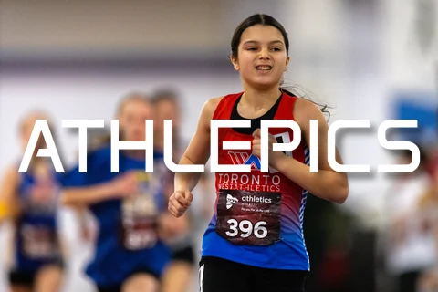 2026 Ontario U14 Championships & Rising Stars Finale photo 312