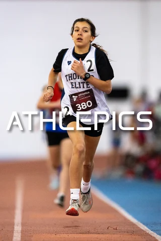 2026 Ontario U14 Championships & Rising Stars Finale photo 313