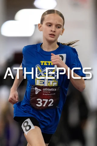 2026 Ontario U14 Championships & Rising Stars Finale photo 314