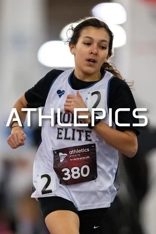 2026 Ontario U14 Championships & Rising Stars Finale photo 315