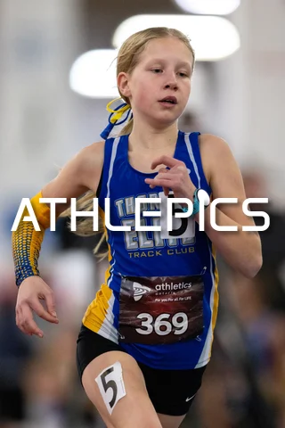 2026 Ontario U14 Championships & Rising Stars Finale photo 316