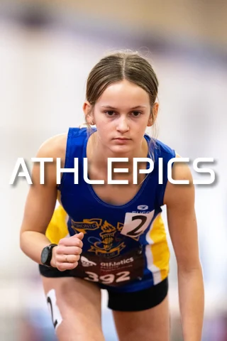 2026 Ontario U14 Championships & Rising Stars Finale photo 317