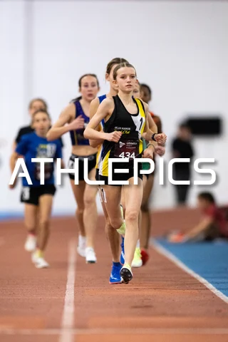 2026 Ontario U14 Championships & Rising Stars Finale photo 318