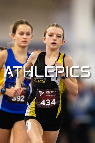 2026 Ontario U14 Championships & Rising Stars Finale photo 319