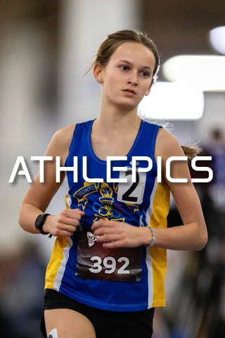 2026 Ontario U14 Championships & Rising Stars Finale photo 320