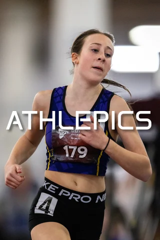 2026 Ontario U14 Championships & Rising Stars Finale photo 321