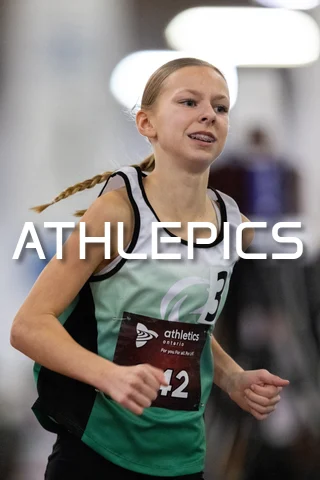 2026 Ontario U14 Championships & Rising Stars Finale photo 322