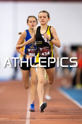 2026 Ontario U14 Championships & Rising Stars Finale photo 323