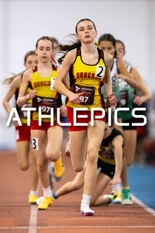 2026 Ontario U14 Championships & Rising Stars Finale photo 325