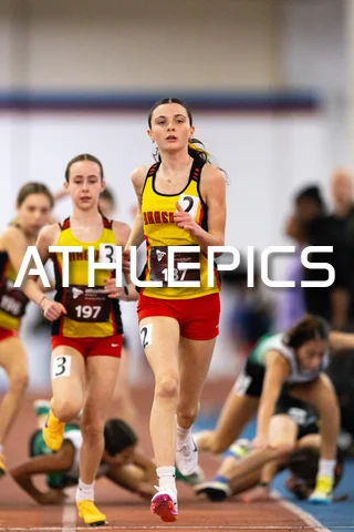 2026 Ontario U14 Championships & Rising Stars Finale photo 326