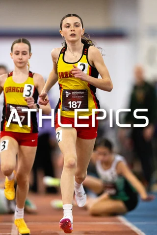 2026 Ontario U14 Championships & Rising Stars Finale photo 327