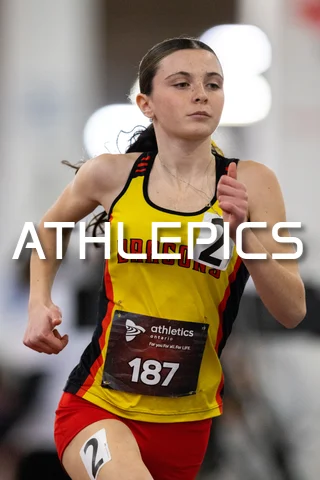 2026 Ontario U14 Championships & Rising Stars Finale photo 328