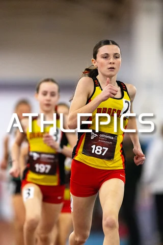 2026 Ontario U14 Championships & Rising Stars Finale photo 329