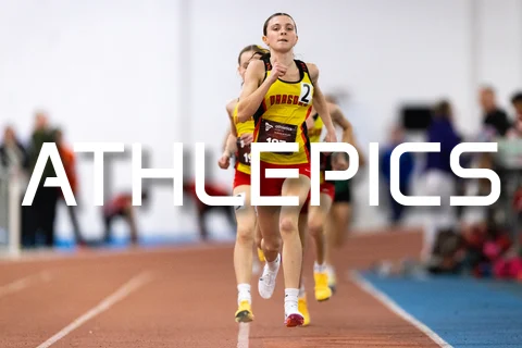 2026 Ontario U14 Championships & Rising Stars Finale photo 330