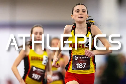 2026 Ontario U14 Championships & Rising Stars Finale photo 331