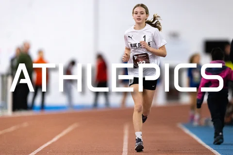 2026 Ontario U14 Championships & Rising Stars Finale photo 332