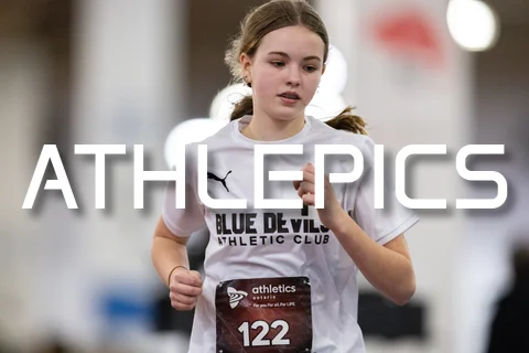 2026 Ontario U14 Championships & Rising Stars Finale photo 333