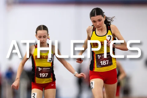 2026 Ontario U14 Championships & Rising Stars Finale photo 335