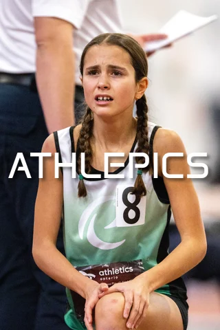 2026 Ontario U14 Championships & Rising Stars Finale photo 336