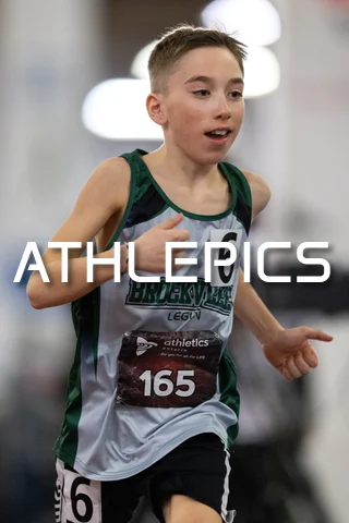 2026 Ontario U14 Championships & Rising Stars Finale photo 337