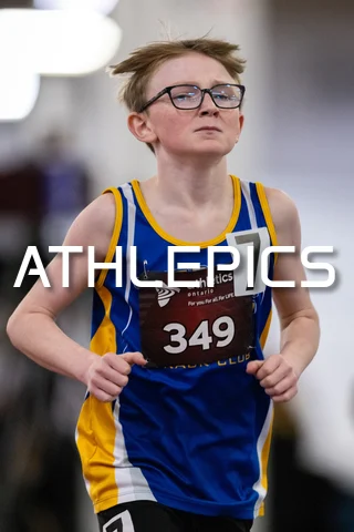 2026 Ontario U14 Championships & Rising Stars Finale photo 338