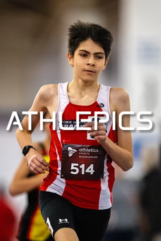 2026 Ontario U14 Championships & Rising Stars Finale photo 339