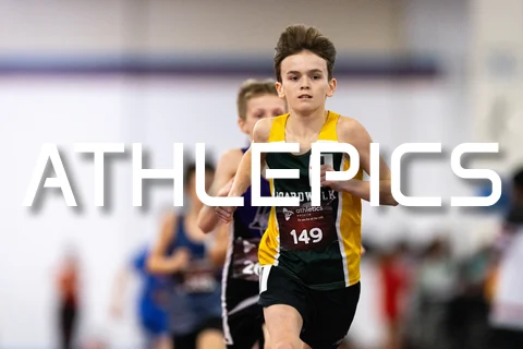 2026 Ontario U14 Championships & Rising Stars Finale photo 340