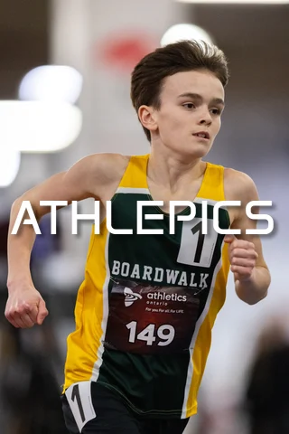 2026 Ontario U14 Championships & Rising Stars Finale photo 341