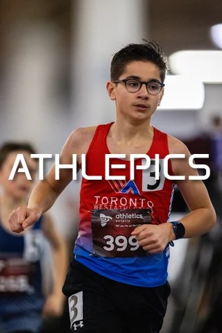 2026 Ontario U14 Championships & Rising Stars Finale photo 342