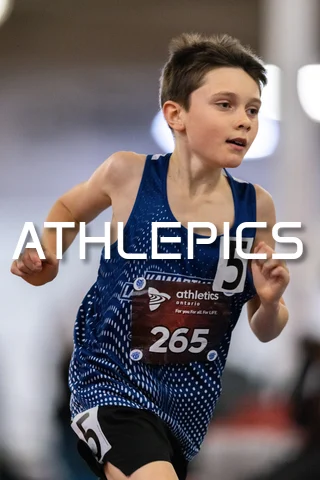 2026 Ontario U14 Championships & Rising Stars Finale photo 343