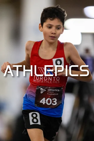 2026 Ontario U14 Championships & Rising Stars Finale photo 344