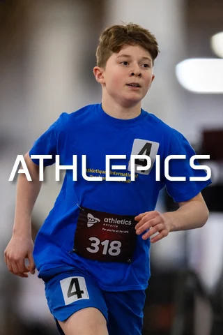 2026 Ontario U14 Championships & Rising Stars Finale photo 345