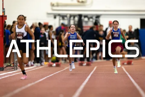 2026 Ontario U14 Championships & Rising Stars Finale photo 346