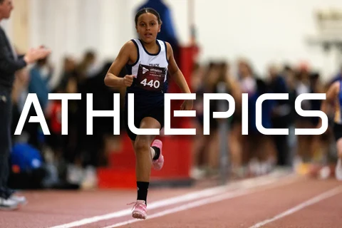 2026 Ontario U14 Championships & Rising Stars Finale photo 347