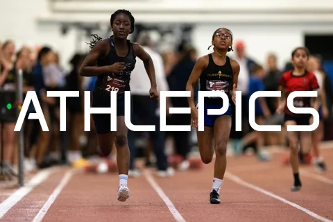 2026 Ontario U14 Championships & Rising Stars Finale photo 348