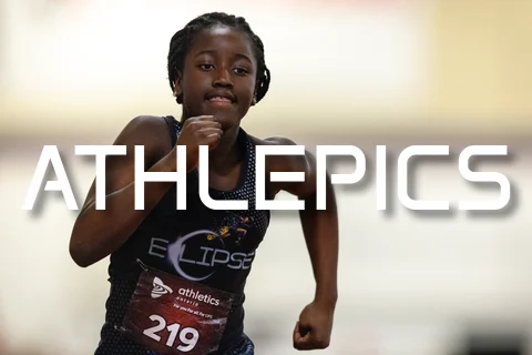 2026 Ontario U14 Championships & Rising Stars Finale photo 349