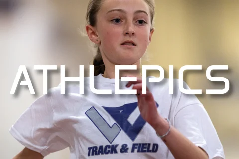 2026 Ontario U14 Championships & Rising Stars Finale photo 351