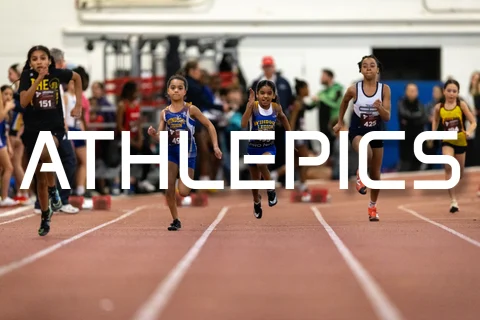 2026 Ontario U14 Championships & Rising Stars Finale photo 352