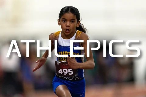 2026 Ontario U14 Championships & Rising Stars Finale photo 353